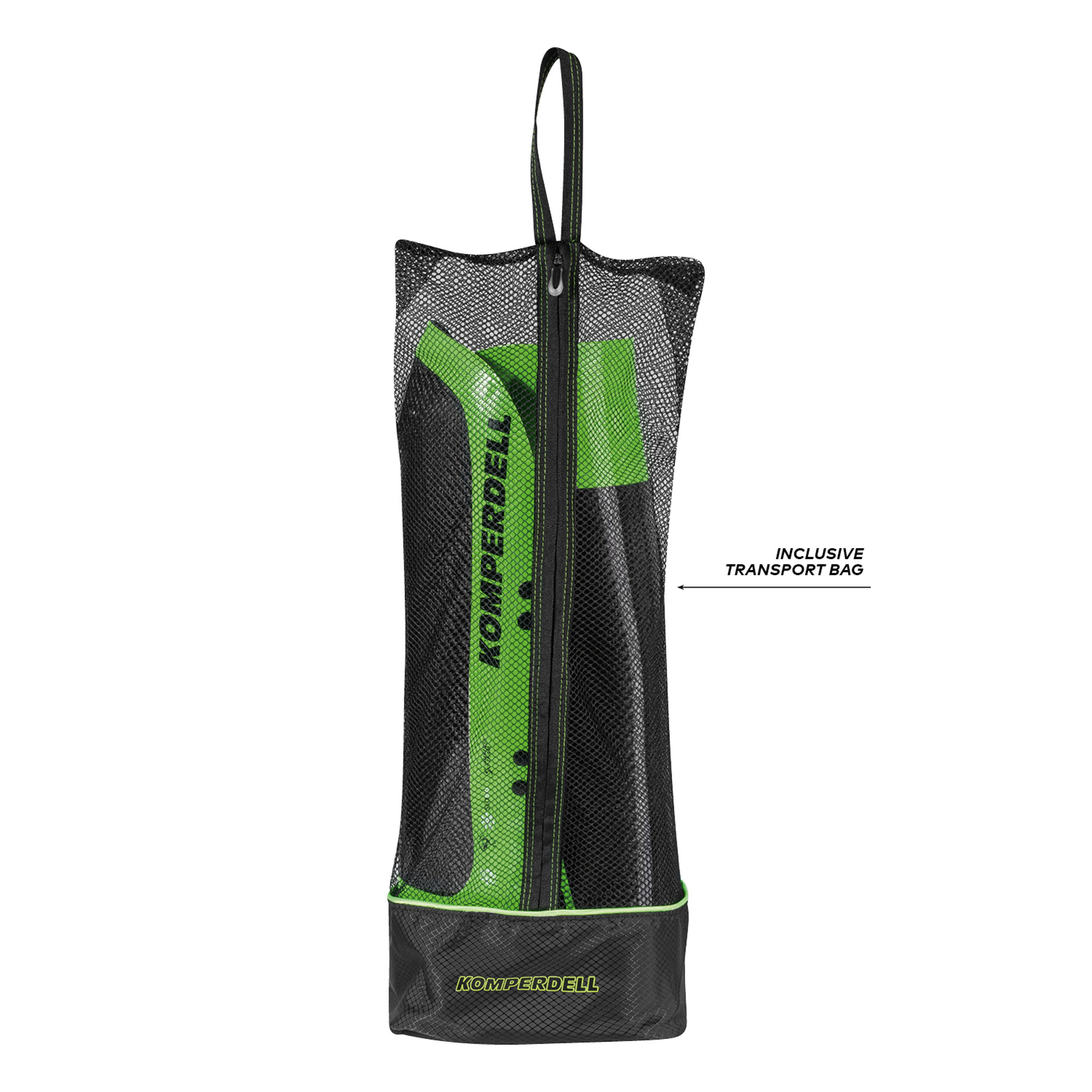 Carbon Shinguard Protection World Cup